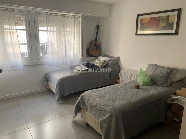 Casa en Venta en Mar del Plata, Buenos Aires Costa Atlantica