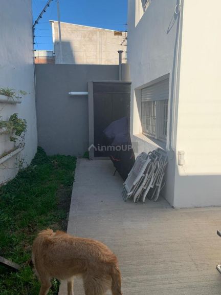 Casa en Venta en Mar del Plata, Buenos Aires Costa Atlantica