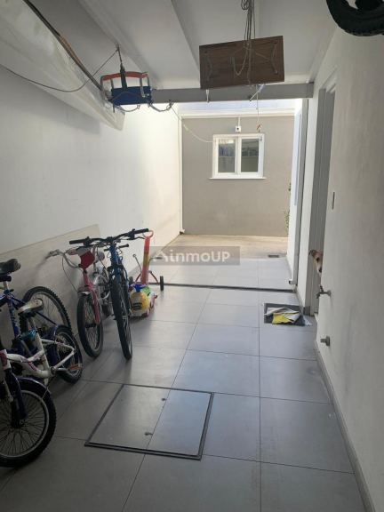 Casa en Venta en Mar del Plata, Buenos Aires Costa Atlantica