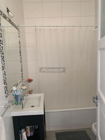 Casa en Venta en Mar del Plata, Buenos Aires Costa Atlantica