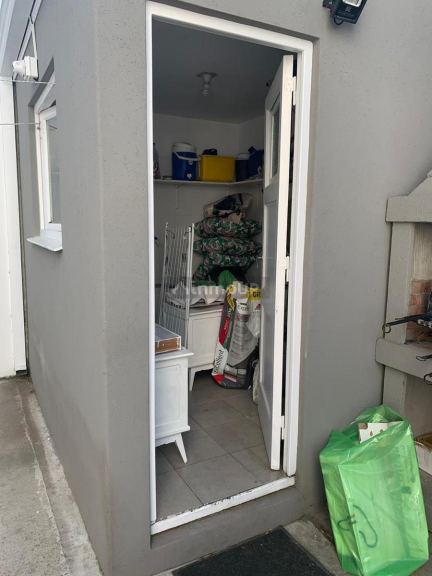 Casa en Venta en Mar del Plata, Buenos Aires Costa Atlantica