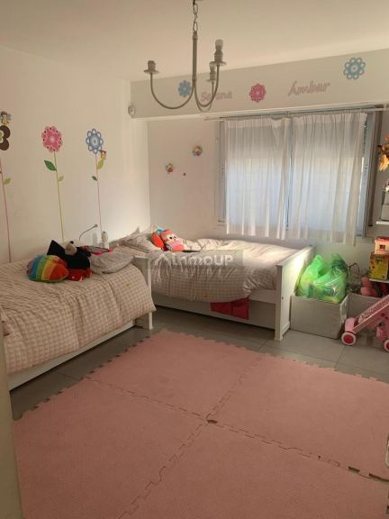 Casa en Venta en Mar del Plata, Buenos Aires Costa Atlantica