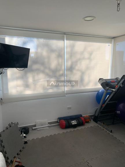Casa en Venta en Mar del Plata, Buenos Aires Costa Atlantica