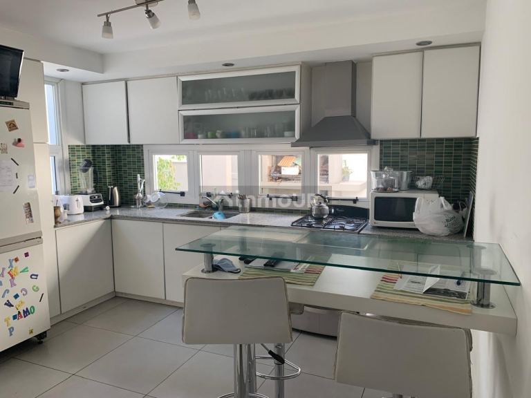 Casa en Venta en Mar del Plata, Buenos Aires Costa Atlantica