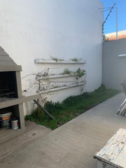 Casa en Venta en Mar del Plata, Buenos Aires Costa Atlantica
