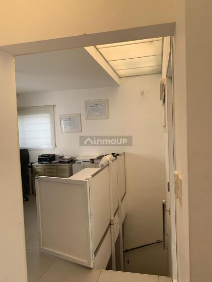 Casa en Venta en Mar del Plata, Buenos Aires Costa Atlantica