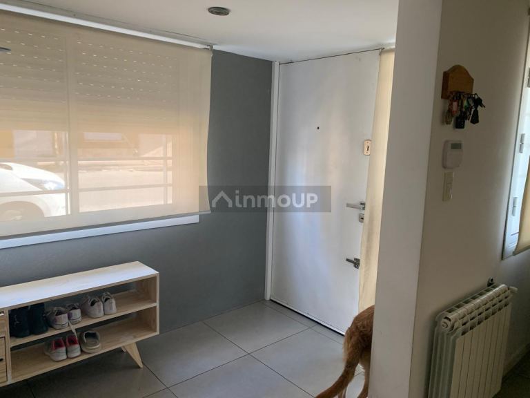 Casa en Venta en Mar del Plata, Buenos Aires Costa Atlantica