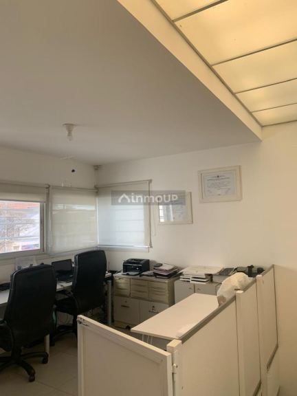 Casa en Venta en Mar del Plata, Buenos Aires Costa Atlantica