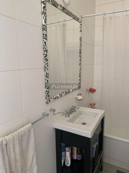 Casa en Venta en Mar del Plata, Buenos Aires Costa Atlantica