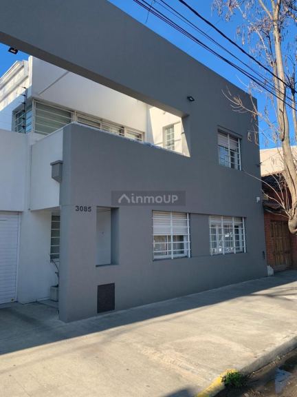 Casa en Venta en Mar del Plata, Buenos Aires Costa Atlantica