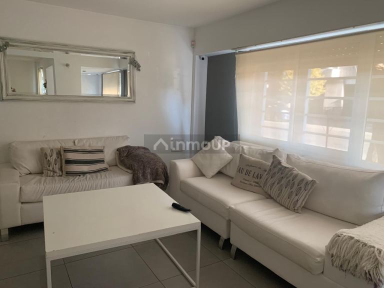 Casa en Venta en Mar del Plata, Buenos Aires Costa Atlantica