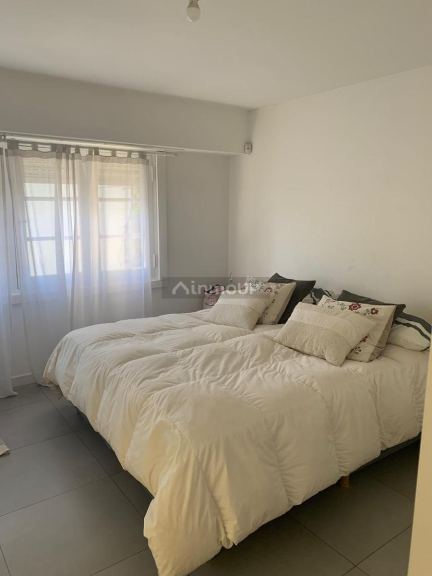 Casa en Venta en Mar del Plata, Buenos Aires Costa Atlantica