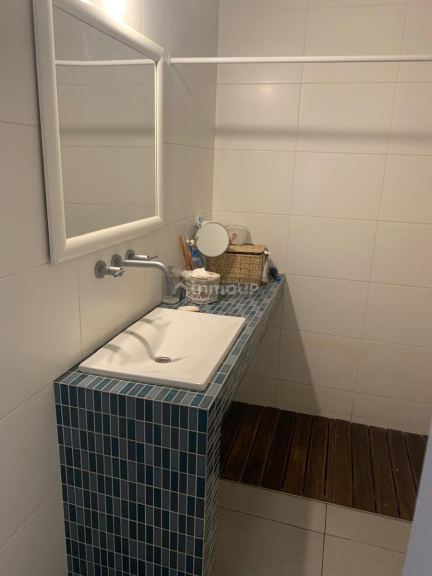 Casa en Venta en Mar del Plata, Buenos Aires Costa Atlantica