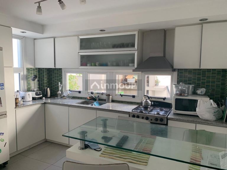 Casa en Venta en Mar del Plata, Buenos Aires Costa Atlantica