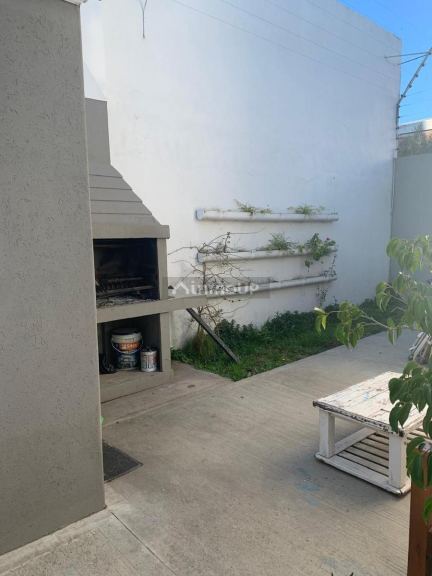Casa en Venta en Mar del Plata, Buenos Aires Costa Atlantica
