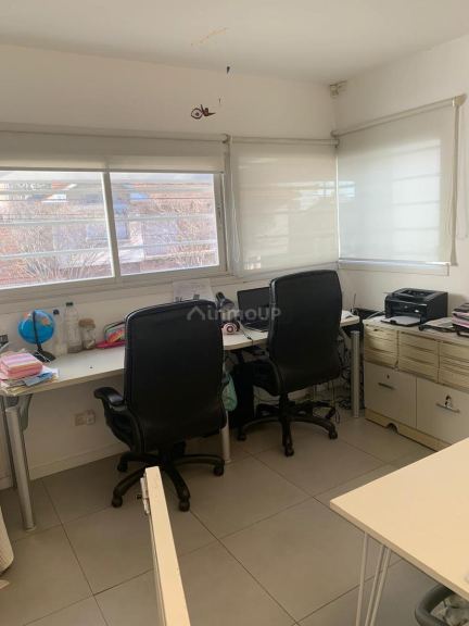 Casa en Venta en Mar del Plata, Buenos Aires Costa Atlantica