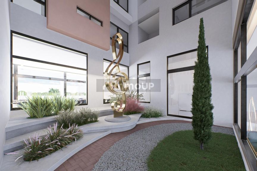 Departamento en Venta en Mar del Plata, Buenos Aires Costa Atlantica