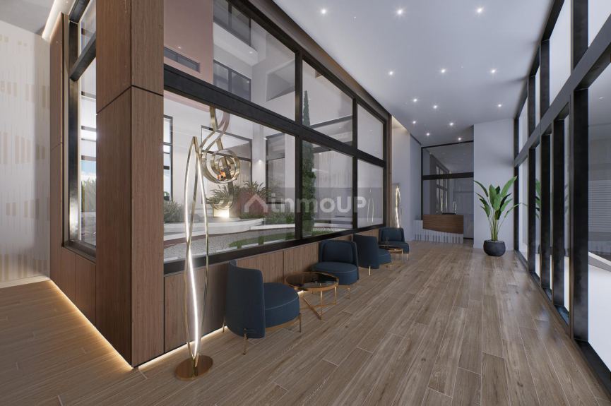 Departamento en Venta en Mar del Plata, Buenos Aires Costa Atlantica
