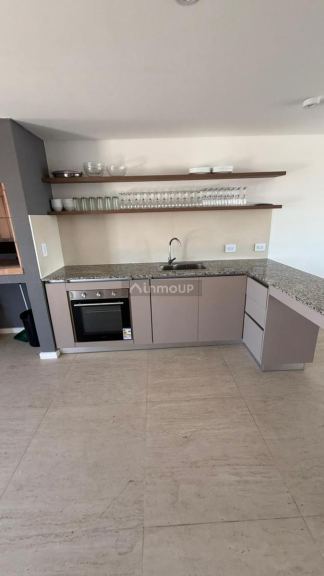 Departamento en Venta en Mar del Plata, Buenos Aires Costa Atlantica