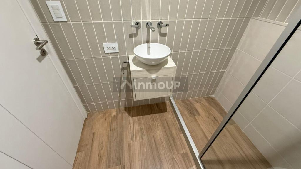 Departamento en Venta en Mar del Plata, Buenos Aires Costa Atlantica