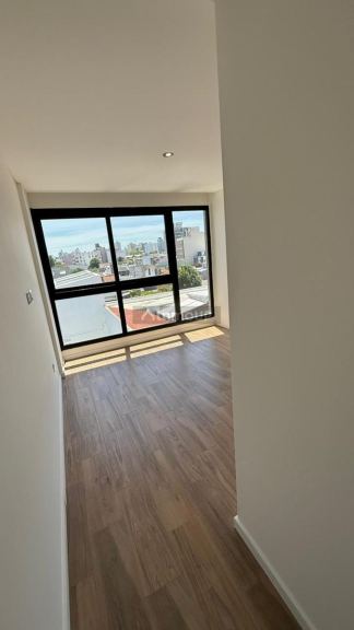 Departamento en Venta en Mar del Plata, Buenos Aires Costa Atlantica