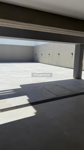 Departamento en Venta en Mar del Plata, Buenos Aires Costa Atlantica