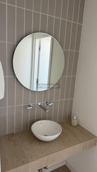 Departamento en Venta en Mar del Plata, Buenos Aires Costa Atlantica