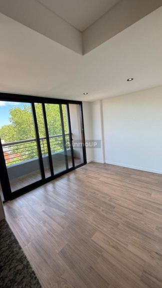 Departamento en Venta en Mar del Plata, Buenos Aires Costa Atlantica