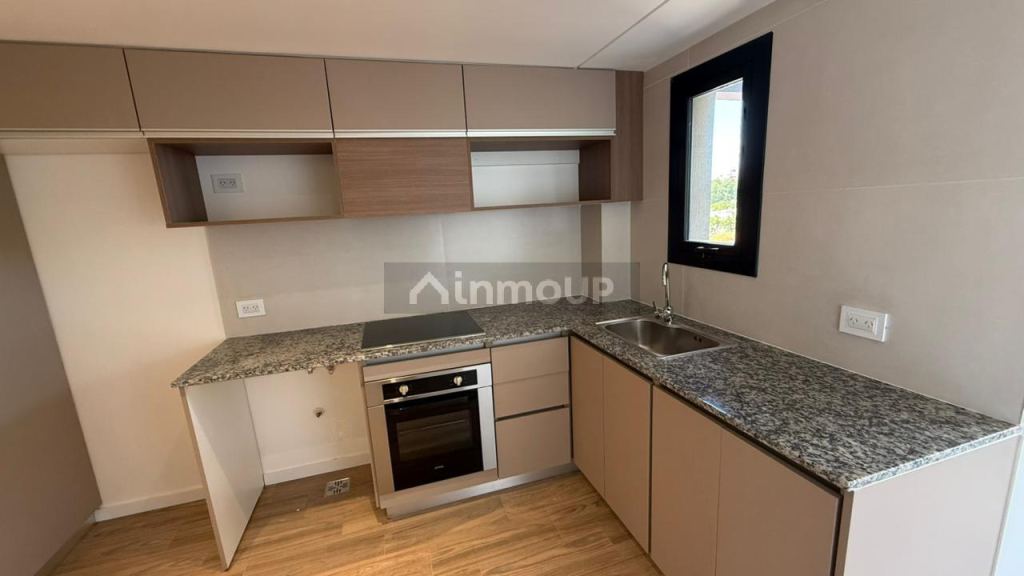 Departamento en Venta en Mar del Plata, Buenos Aires Costa Atlantica