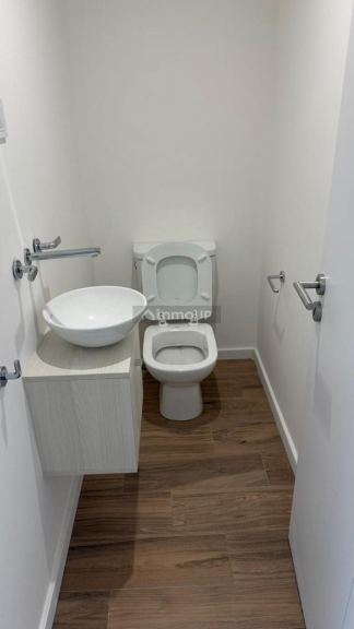 Departamento en Venta en Mar del Plata, Buenos Aires Costa Atlantica