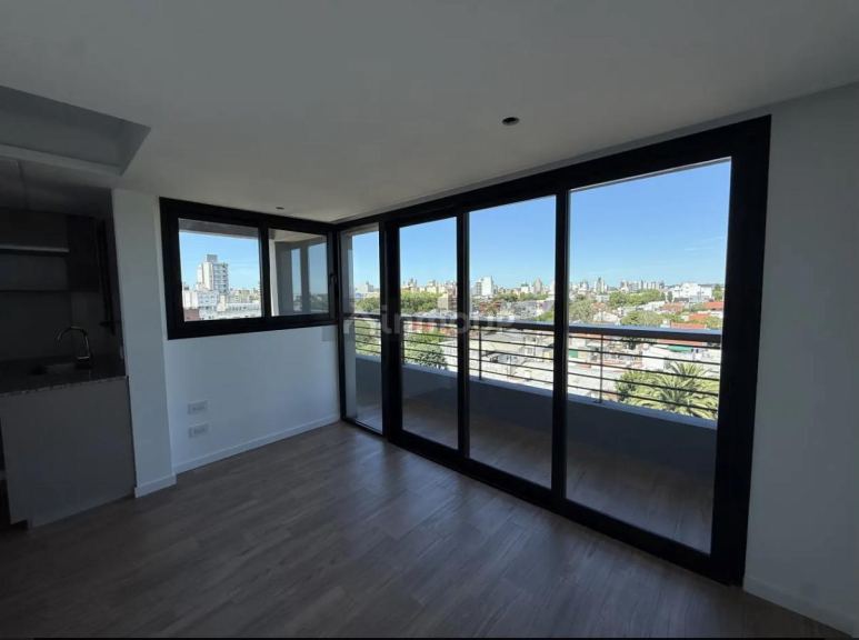 Departamento en Venta en Mar del Plata, Buenos Aires Costa Atlantica