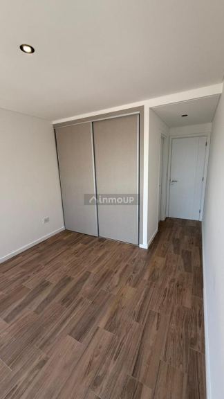 Departamento en Venta en Mar del Plata, Buenos Aires Costa Atlantica