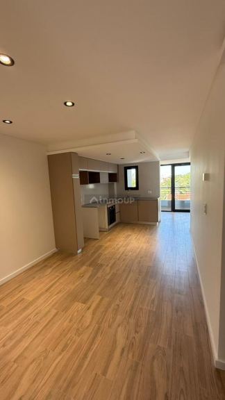 Departamento en Venta en Mar del Plata, Buenos Aires Costa Atlantica