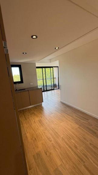 Departamento en Venta en Mar del Plata, Buenos Aires Costa Atlantica