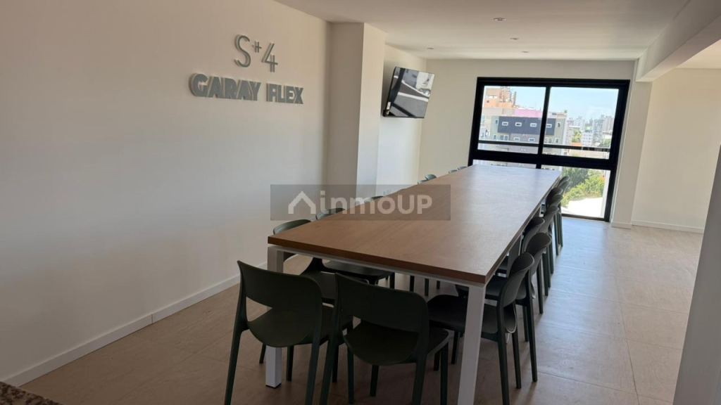 Departamento en Venta en Mar del Plata, Buenos Aires Costa Atlantica