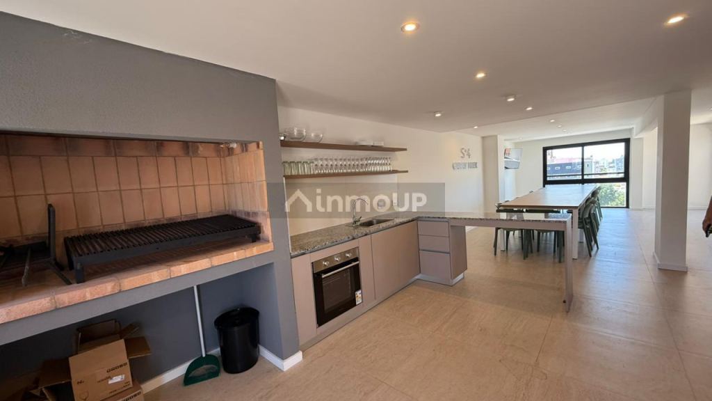 Departamento en Venta en Mar del Plata, Buenos Aires Costa Atlantica