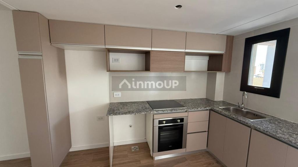 Departamento en Venta en Mar del Plata, Buenos Aires Costa Atlantica
