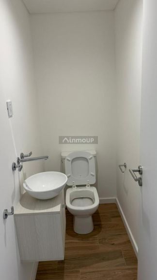 Departamento en Venta en Mar del Plata, Buenos Aires Costa Atlantica
