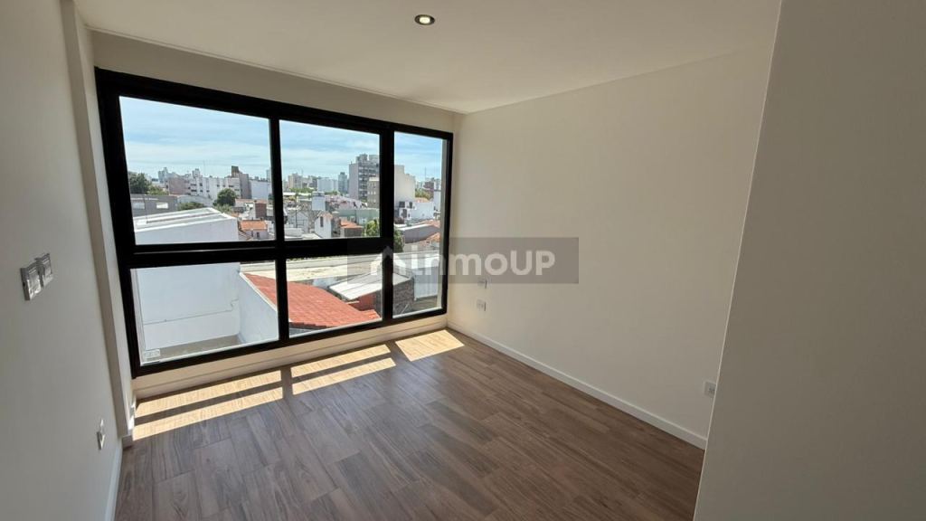Departamento en Venta en Mar del Plata, Buenos Aires Costa Atlantica