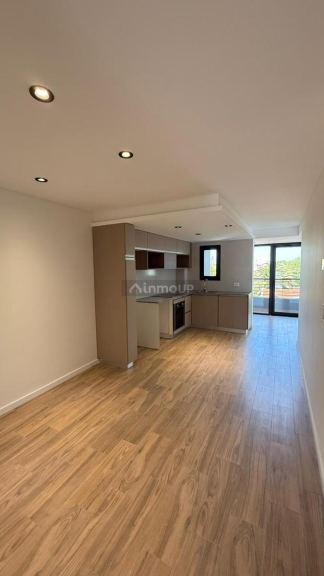 Departamento en Venta en Mar del Plata, Buenos Aires Costa Atlantica