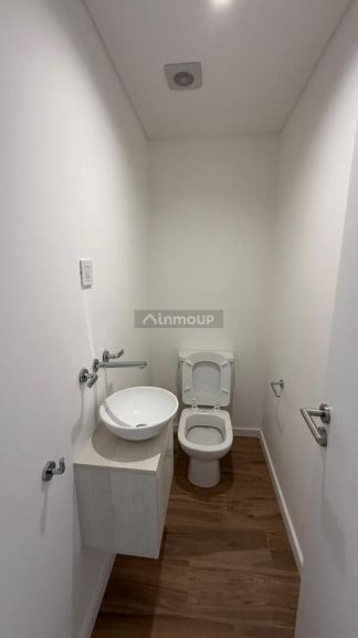 Departamento en Venta en Mar del Plata, Buenos Aires Costa Atlantica