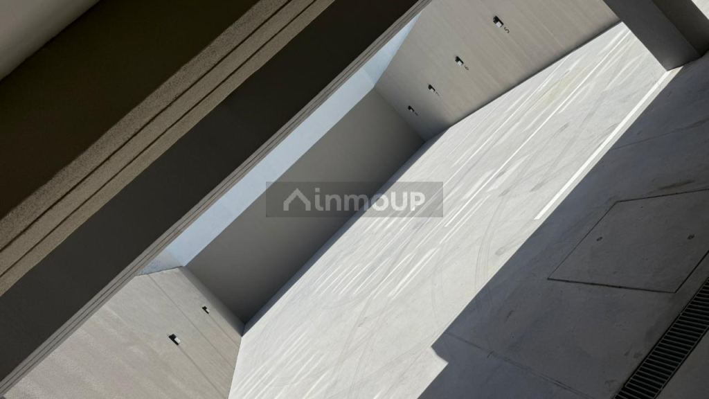 Departamento en Venta en Mar del Plata, Buenos Aires Costa Atlantica