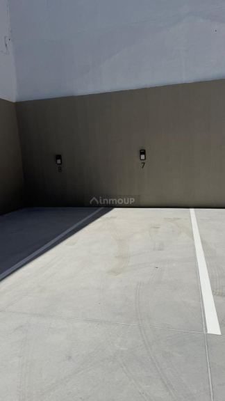 Departamento en Venta en Mar del Plata, Buenos Aires Costa Atlantica