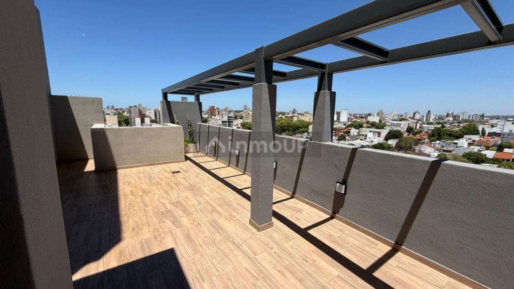 Departamento en Venta en Mar del Plata, Buenos Aires Costa Atlantica