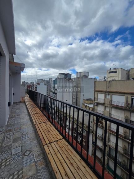 Departamento en Venta en Mar del Plata, Buenos Aires Costa Atlantica