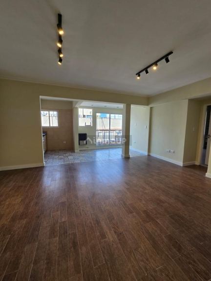 Departamento en Venta en Mar del Plata, Buenos Aires Costa Atlantica