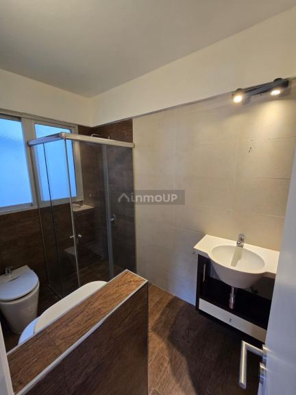 Departamento en Venta en Mar del Plata, Buenos Aires Costa Atlantica