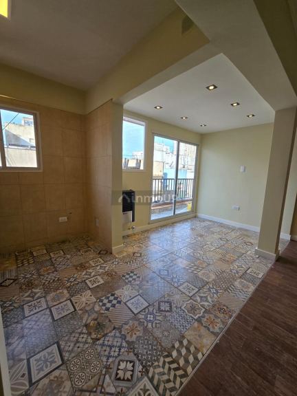 Departamento en Venta en Mar del Plata, Buenos Aires Costa Atlantica
