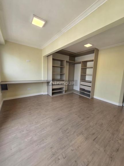 Departamento en Venta en Mar del Plata, Buenos Aires Costa Atlantica
