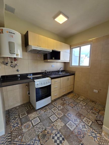 Departamento en Venta en Mar del Plata, Buenos Aires Costa Atlantica
